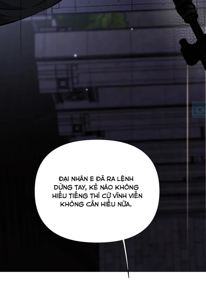 Ta Bị Kẹt Cùng Một Ngày 1000 Năm Chapter 204 - 97