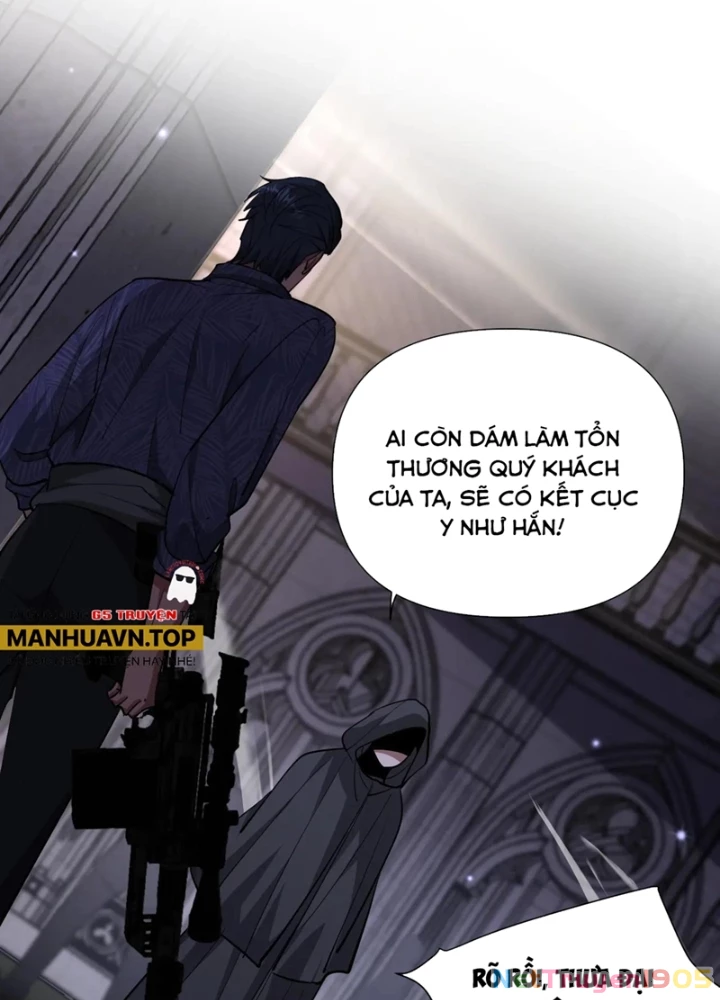Ta Bị Kẹt Cùng Một Ngày 1000 Năm Chapter 204 - 103