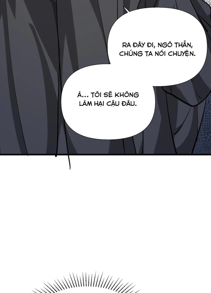 Ta Bị Kẹt Cùng Một Ngày 1000 Năm Chapter 204 - 107