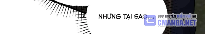 Ta Bị Kẹt Cùng Một Ngày 1000 Năm Chapter 204 - 110