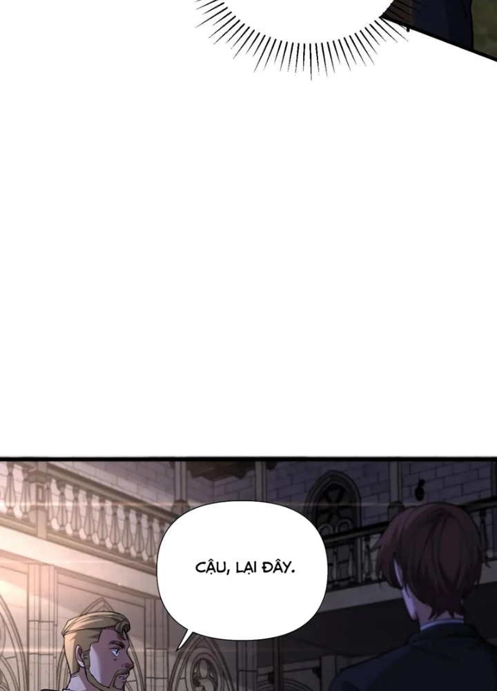 Ta Bị Kẹt Cùng Một Ngày 1000 Năm Chapter 204 - 111