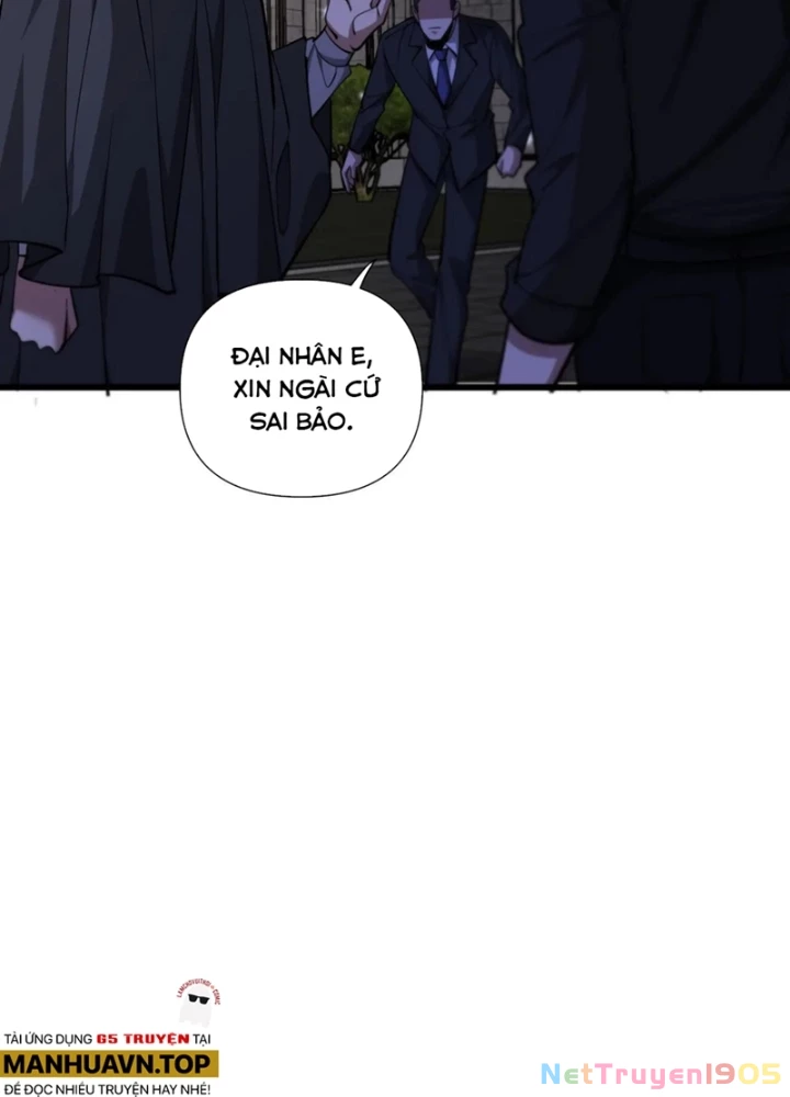Ta Bị Kẹt Cùng Một Ngày 1000 Năm Chapter 204 - 113