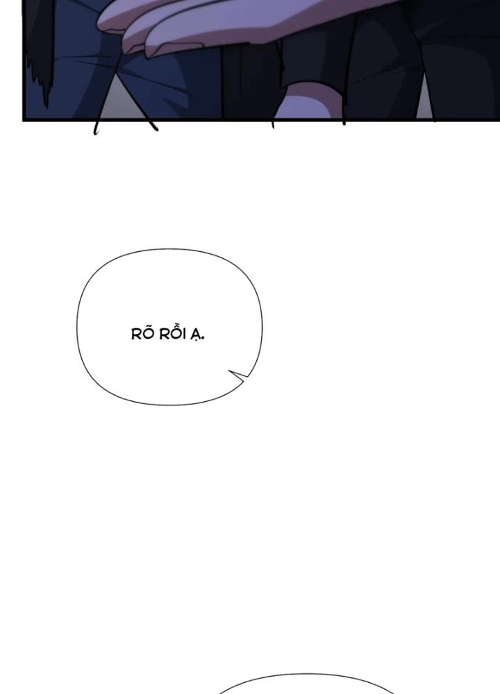 Ta Bị Kẹt Cùng Một Ngày 1000 Năm Chapter 204 - 117