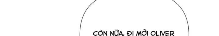 Ta Bị Kẹt Cùng Một Ngày 1000 Năm Chapter 204 - 118