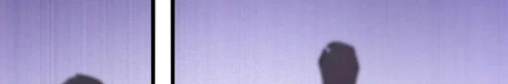 Ta Bị Kẹt Cùng Một Ngày 1000 Năm Chapter 204 - 122