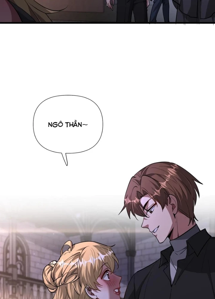 Ta Bị Kẹt Cùng Một Ngày 1000 Năm Chapter 204 - 127