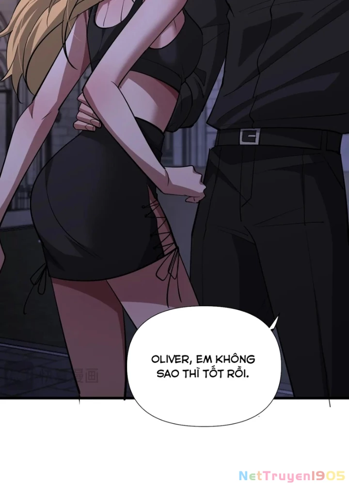 Ta Bị Kẹt Cùng Một Ngày 1000 Năm Chapter 204 - 129
