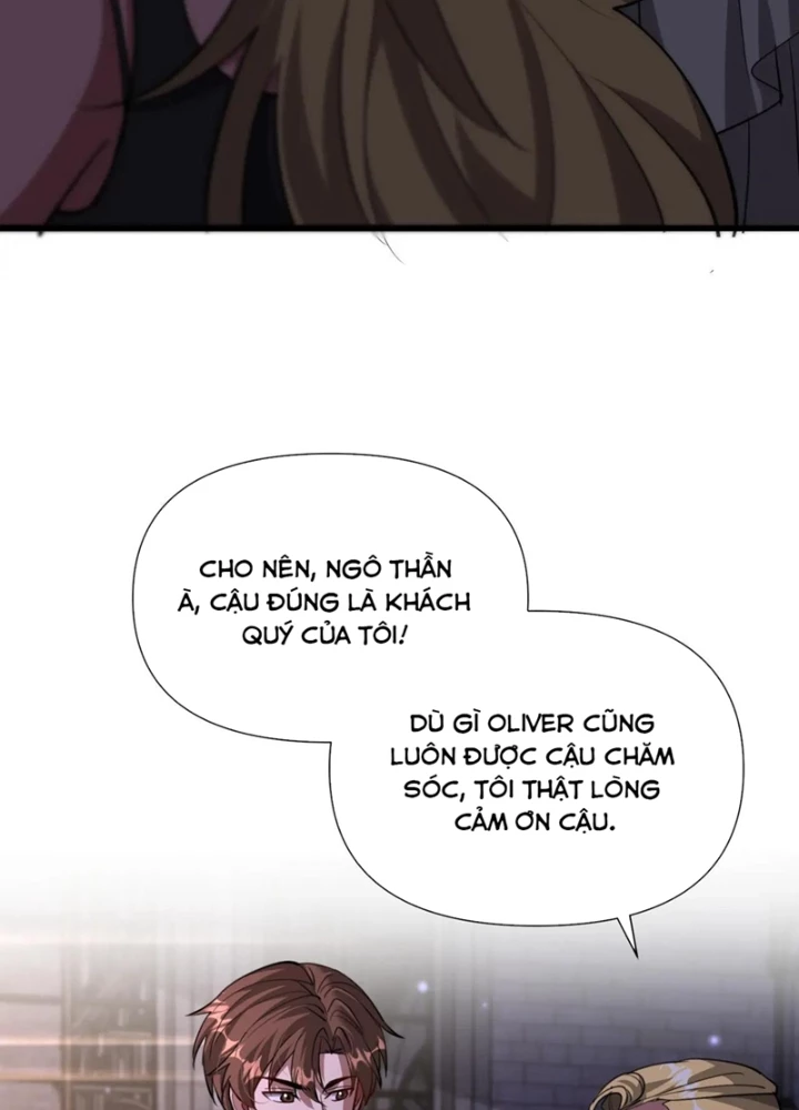 Ta Bị Kẹt Cùng Một Ngày 1000 Năm Chapter 204 - 133