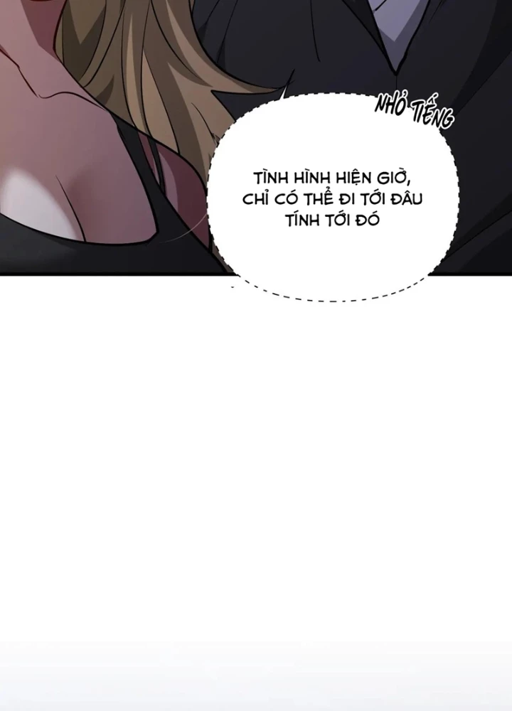 Ta Bị Kẹt Cùng Một Ngày 1000 Năm Chapter 204 - 139