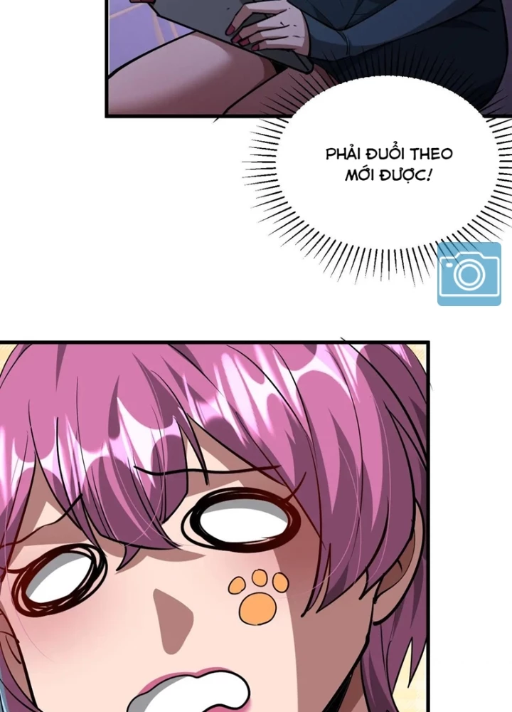 Ta Bị Kẹt Cùng Một Ngày 1000 Năm Chapter 204 - 147