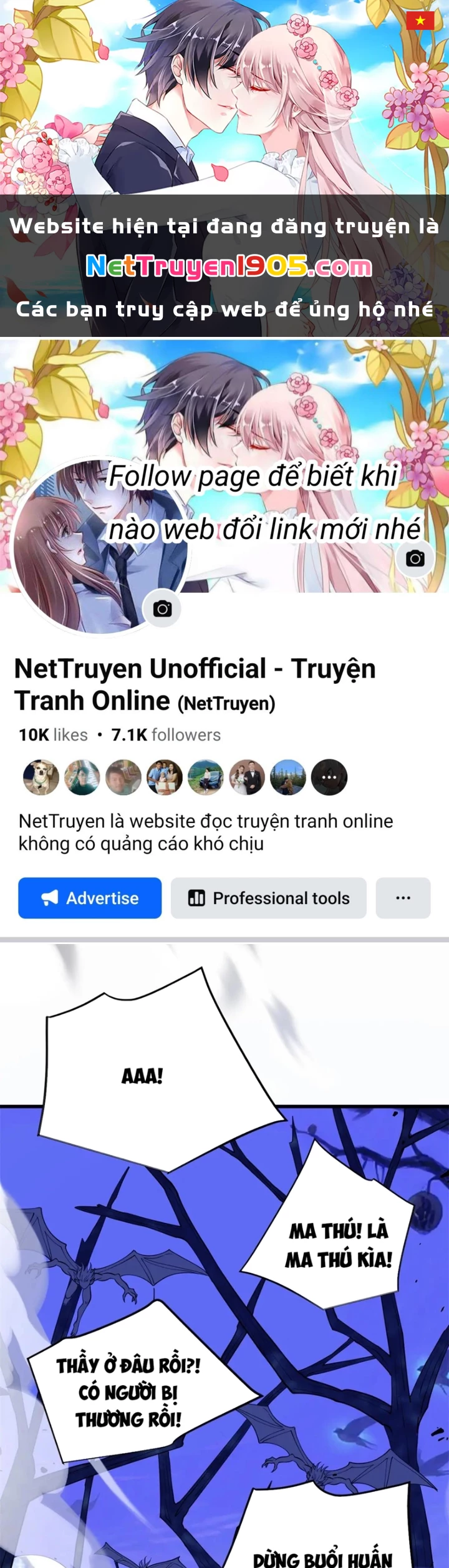 Ác long chuyển sinh: Bắt đầu phục thù từ 5 tuổi Chapter 152 - 1
