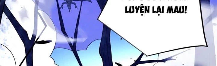 Ác long chuyển sinh: Bắt đầu phục thù từ 5 tuổi Chapter 152 - 2