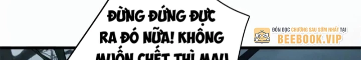 Ác long chuyển sinh: Bắt đầu phục thù từ 5 tuổi Chapter 152 - 20