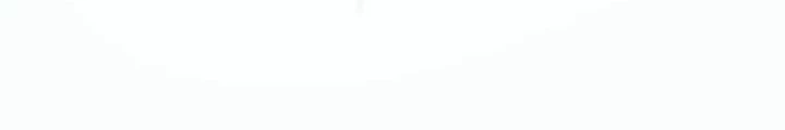 Ác long chuyển sinh: Bắt đầu phục thù từ 5 tuổi Chapter 152 - 22