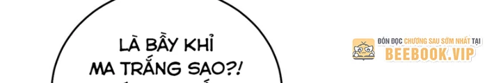 Ác long chuyển sinh: Bắt đầu phục thù từ 5 tuổi Chapter 152 - 60