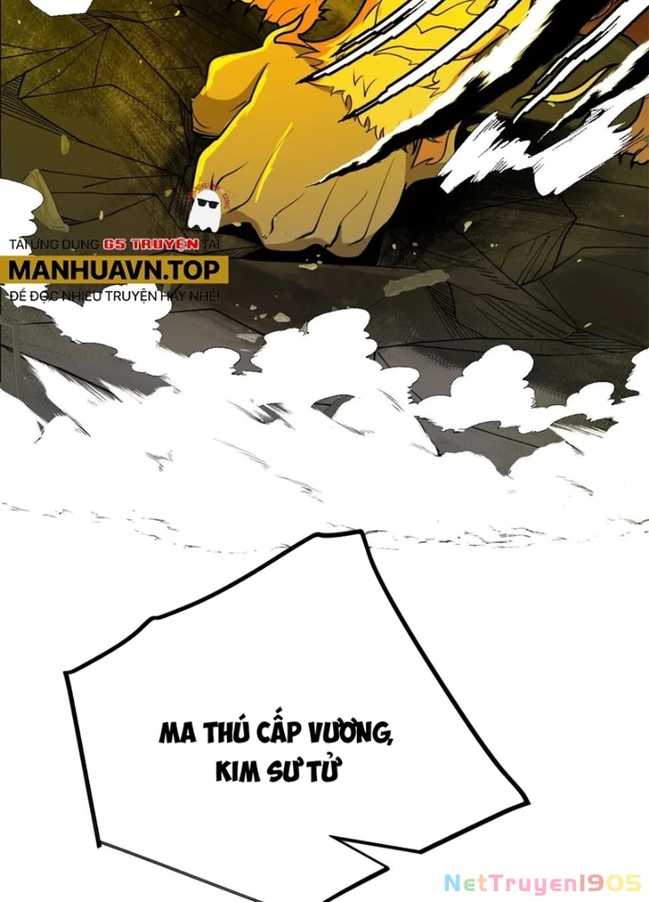 Ác long chuyển sinh: Bắt đầu phục thù từ 5 tuổi Chapter 152 - 75