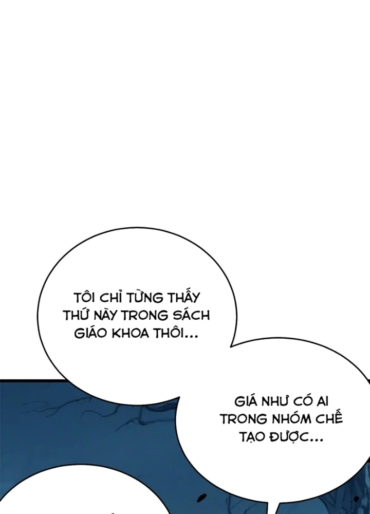 Ác long chuyển sinh: Bắt đầu phục thù từ 5 tuổi Chapter 152 - 77