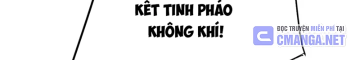 Ác long chuyển sinh: Bắt đầu phục thù từ 5 tuổi Chapter 152 - 86