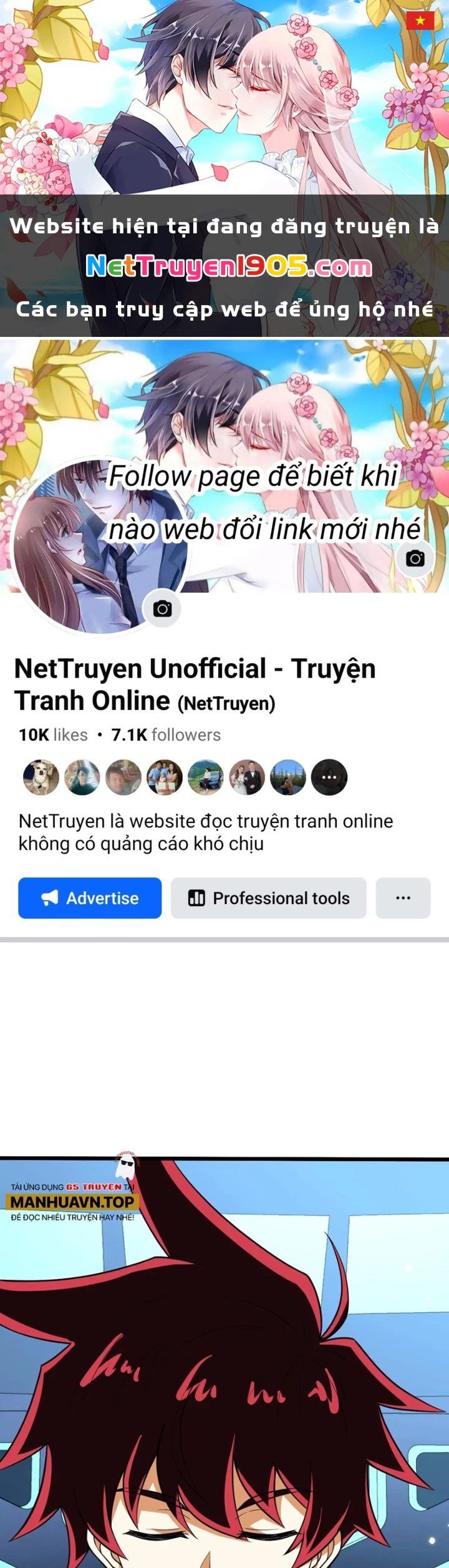 Chiến Hạm Của Ta Có Thể Thăng Cấp Chapter 151 - 1