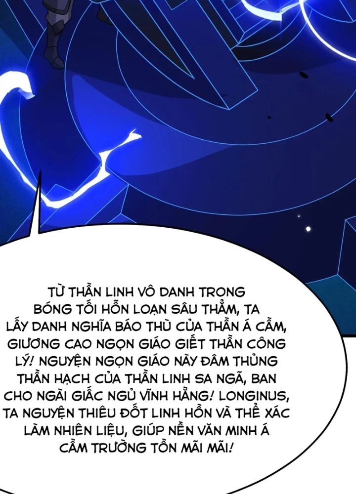 Chiến Hạm Của Ta Có Thể Thăng Cấp Chapter 151 - 7