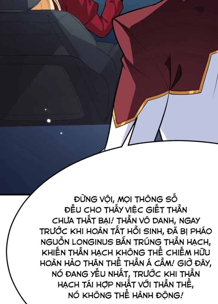 Chiến Hạm Của Ta Có Thể Thăng Cấp Chapter 151 - 23