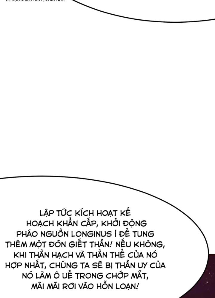 Chiến Hạm Của Ta Có Thể Thăng Cấp Chapter 151 - 25