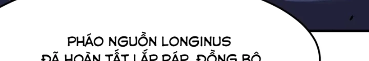 Chiến Hạm Của Ta Có Thể Thăng Cấp Chapter 151 - 44