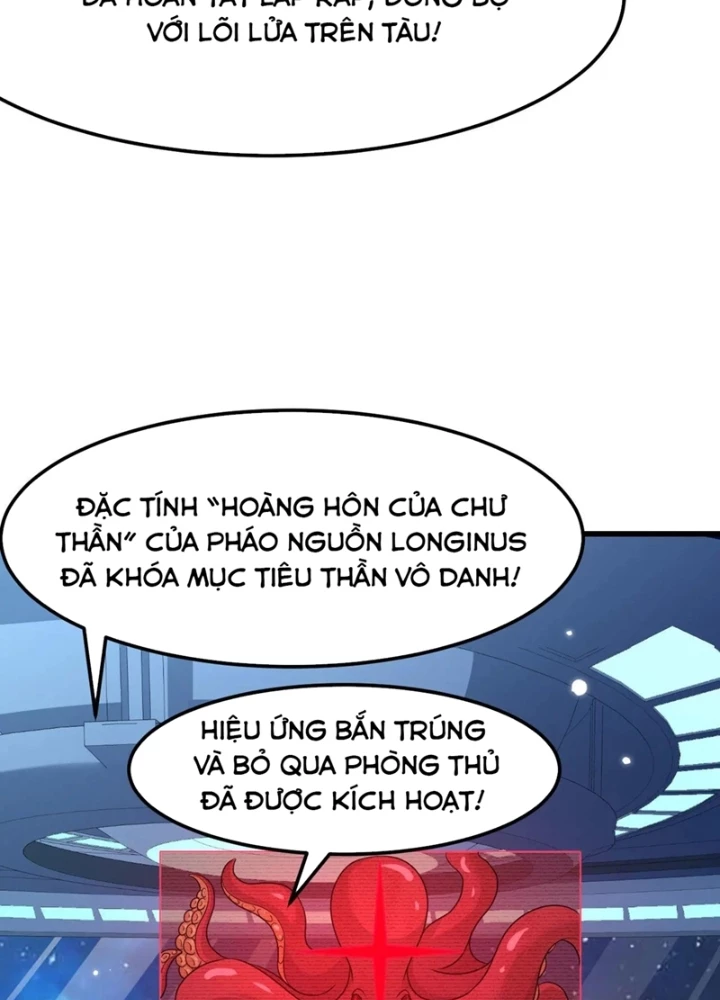 Chiến Hạm Của Ta Có Thể Thăng Cấp Chapter 151 - 45