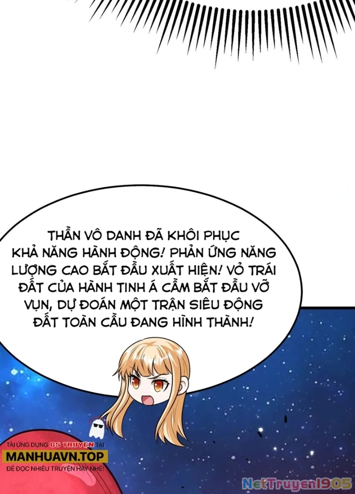 Chiến Hạm Của Ta Có Thể Thăng Cấp Chapter 151 - 53