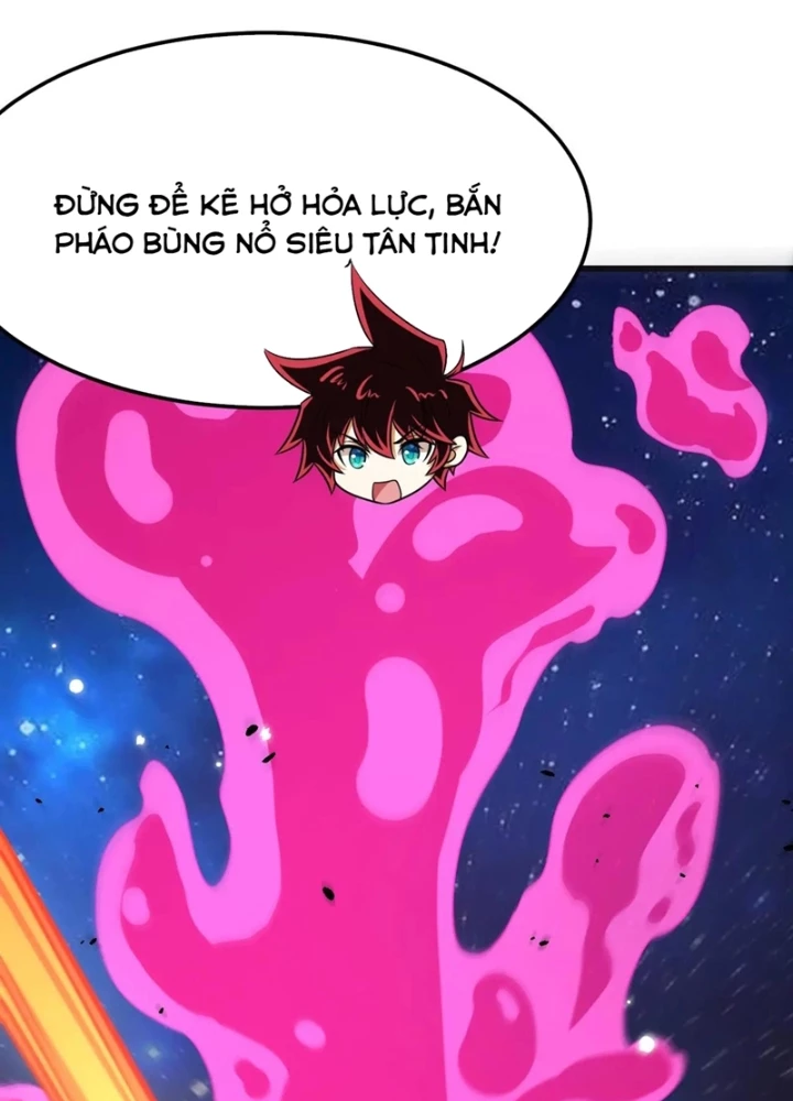 Chiến Hạm Của Ta Có Thể Thăng Cấp Chapter 151 - 59