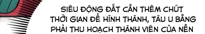 Chiến Hạm Của Ta Có Thể Thăng Cấp Chapter 151 - 62