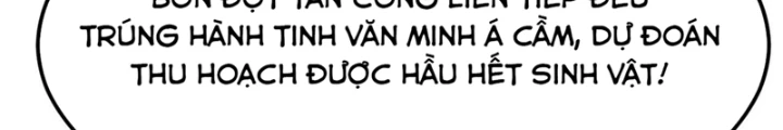 Chiến Hạm Của Ta Có Thể Thăng Cấp Chapter 151 - 64