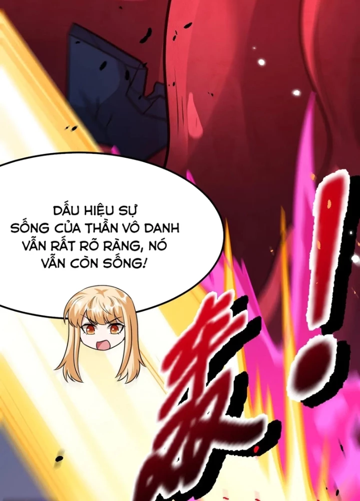 Chiến Hạm Của Ta Có Thể Thăng Cấp Chapter 151 - 67