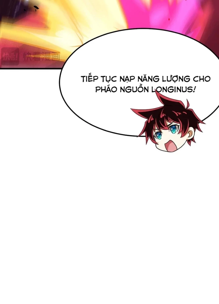 Chiến Hạm Của Ta Có Thể Thăng Cấp Chapter 151 - 69