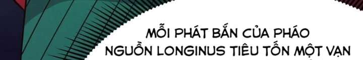 Chiến Hạm Của Ta Có Thể Thăng Cấp Chapter 151 - 74