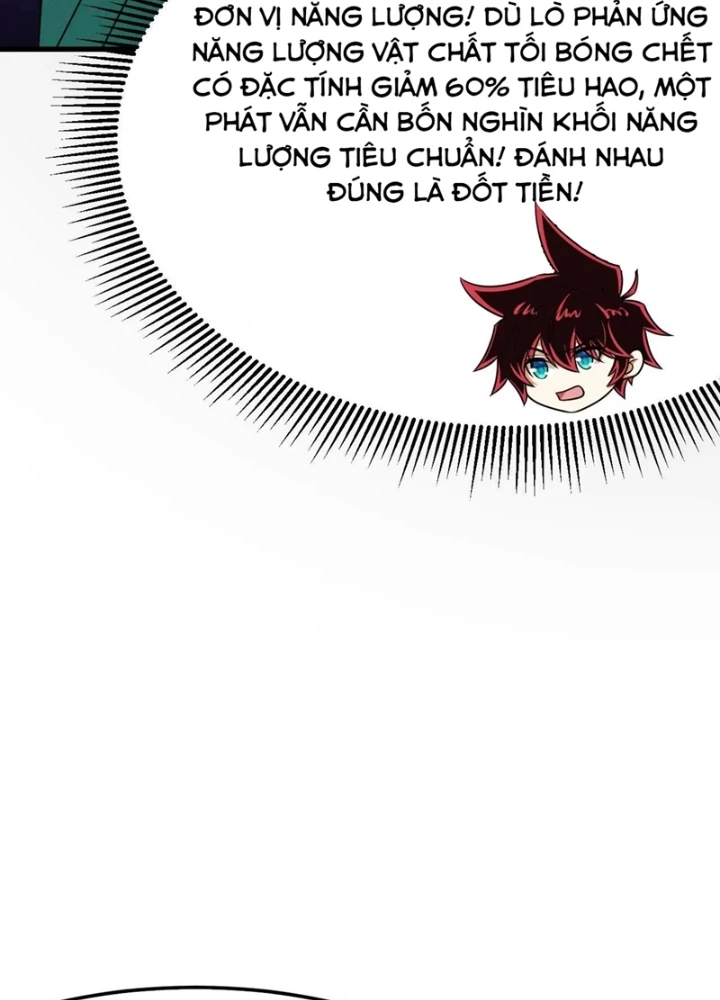 Chiến Hạm Của Ta Có Thể Thăng Cấp Chapter 151 - 75