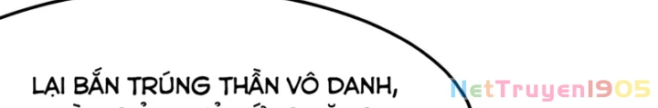 Chiến Hạm Của Ta Có Thể Thăng Cấp Chapter 151 - 76