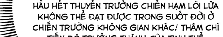 Chiến Hạm Của Ta Có Thể Thăng Cấp Chapter 151 - 80