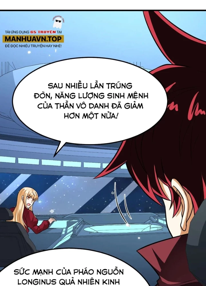 Chiến Hạm Của Ta Có Thể Thăng Cấp Chapter 151 - 83