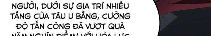 Chiến Hạm Của Ta Có Thể Thăng Cấp Chapter 151 - 84