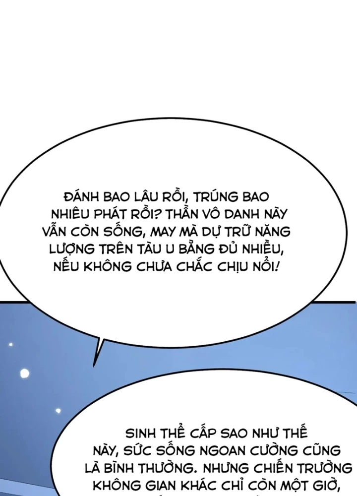 Chiến Hạm Của Ta Có Thể Thăng Cấp Chapter 151 - 87