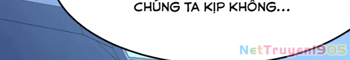 Chiến Hạm Của Ta Có Thể Thăng Cấp Chapter 151 - 88