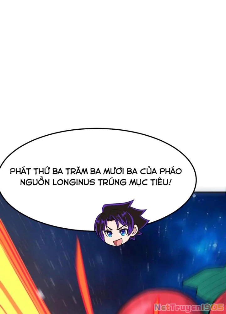 Chiến Hạm Của Ta Có Thể Thăng Cấp Chapter 151 - 91