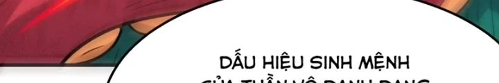 Chiến Hạm Của Ta Có Thể Thăng Cấp Chapter 151 - 94