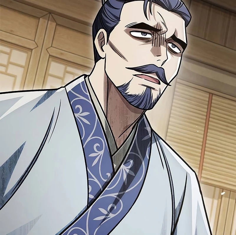 Thiên Qua Thư Khố Đại Công Tử Chapter 139 - 2