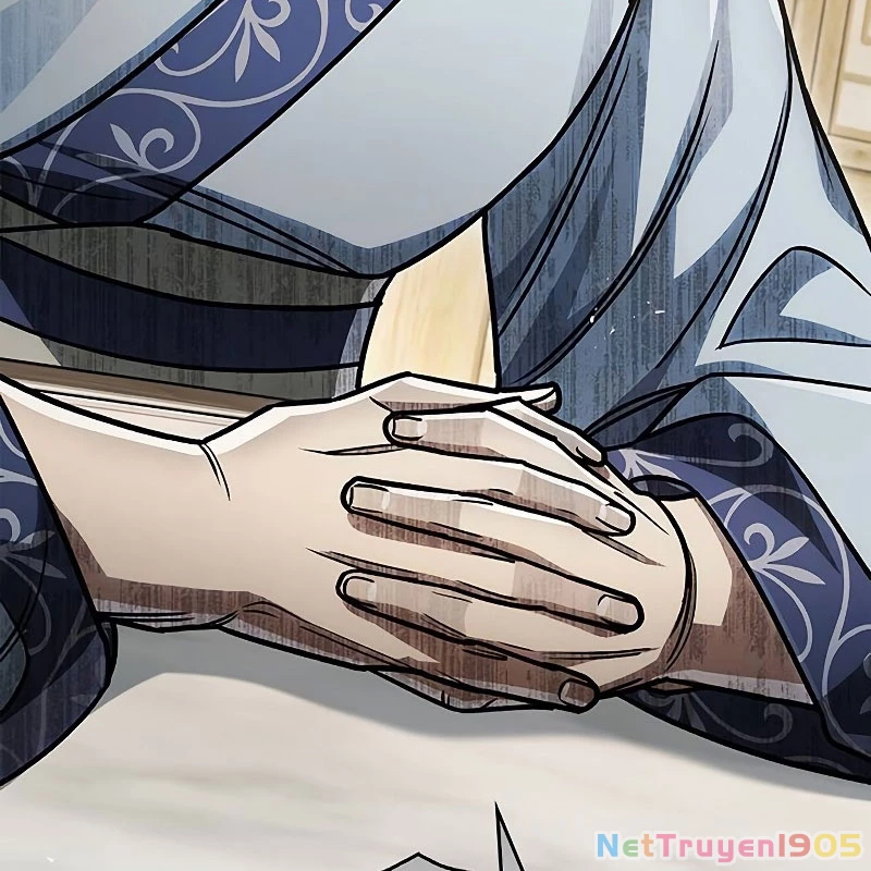 Thiên Qua Thư Khố Đại Công Tử Chapter 139 - 3