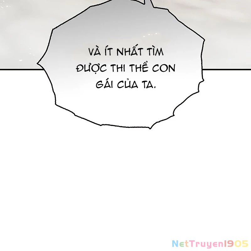 Thiên Qua Thư Khố Đại Công Tử Chapter 139 - 4