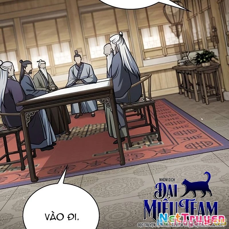 Thiên Qua Thư Khố Đại Công Tử Chapter 139 - 6