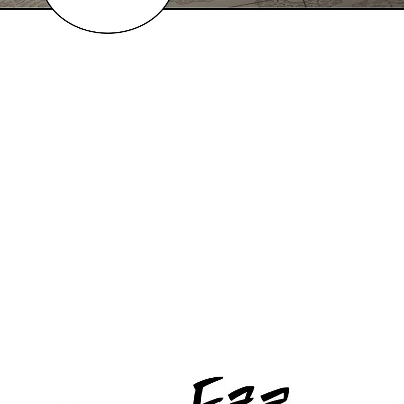 Thiên Qua Thư Khố Đại Công Tử Chapter 139 - 7