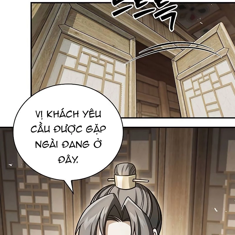 Thiên Qua Thư Khố Đại Công Tử Chapter 139 - 8